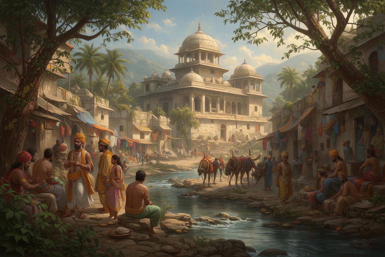 tabi-ga-fukamaru-baheri-de-no-sugoshikata