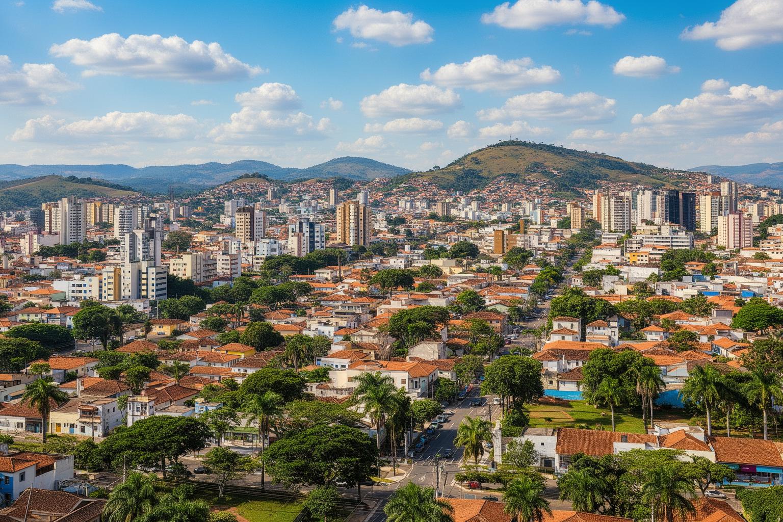 tabi-kara-miidasu-kokoroyutakana-jinsei-e-no-hinto