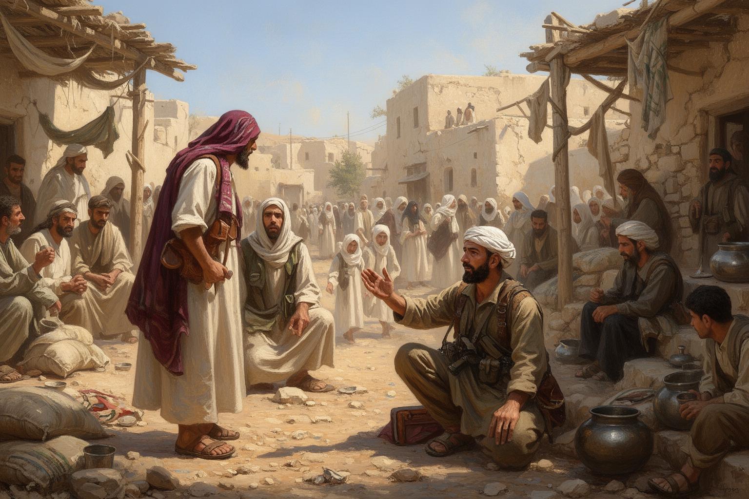 tabi-no-daigomi-wa-hito-to-no-deai-ni-ari