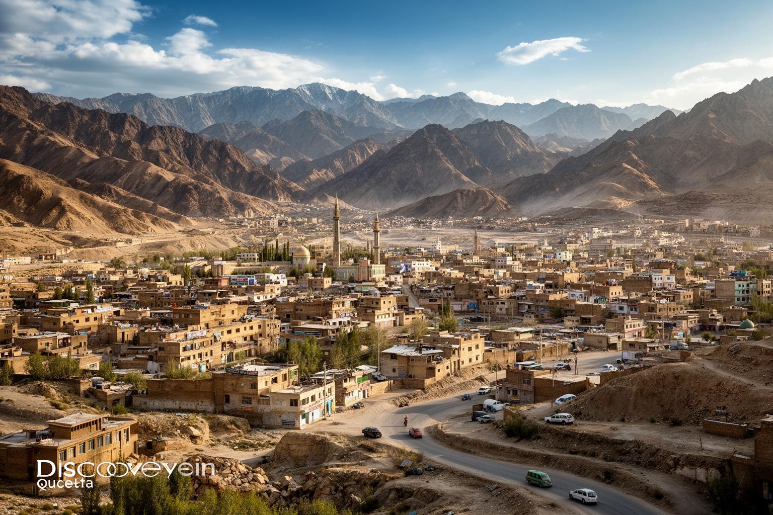 tabi-no-fukai-hakken-uchinaru-koe-ni-mimitasumasu