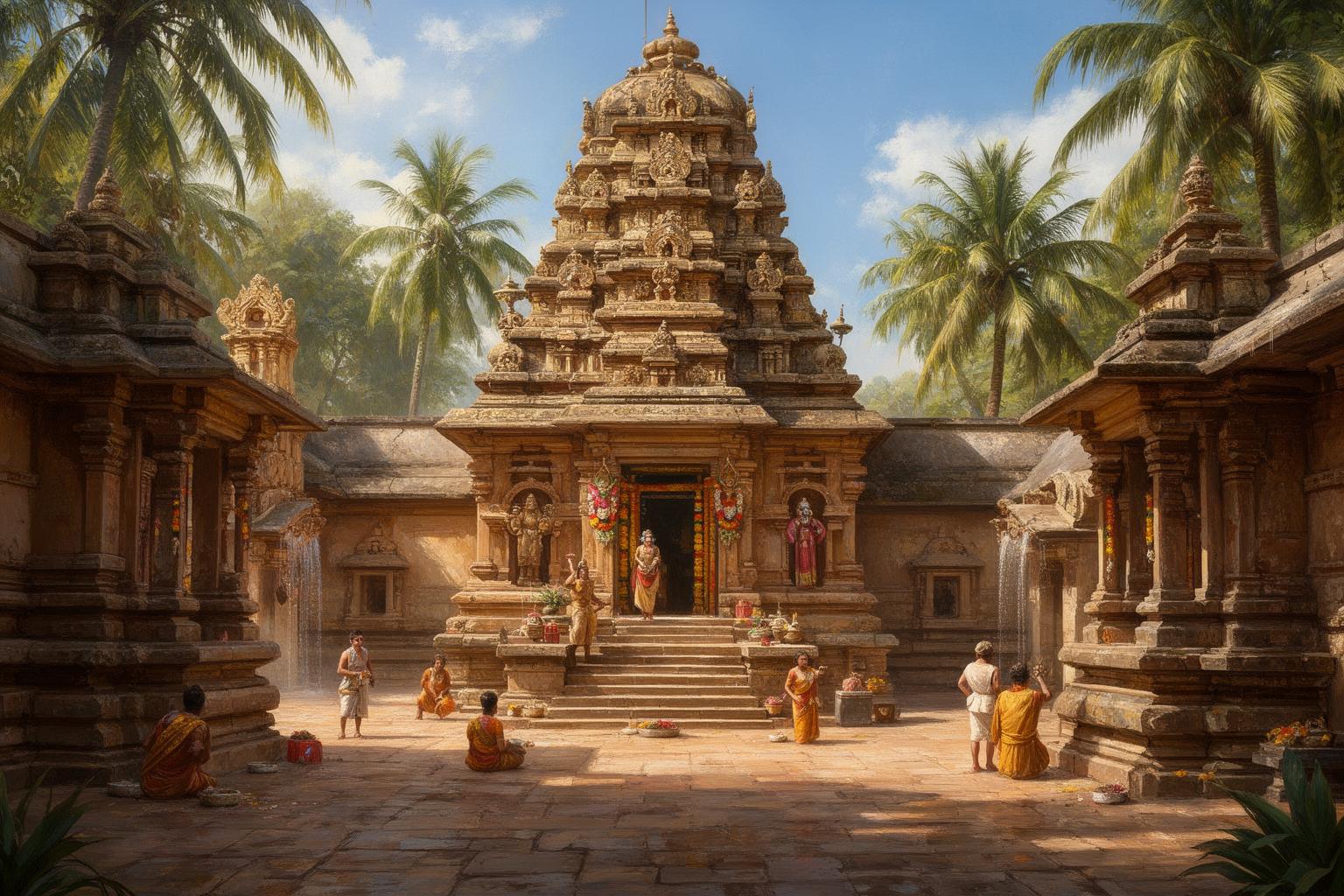 tabi-no-hajimari-katopadi-toha-donna-basho