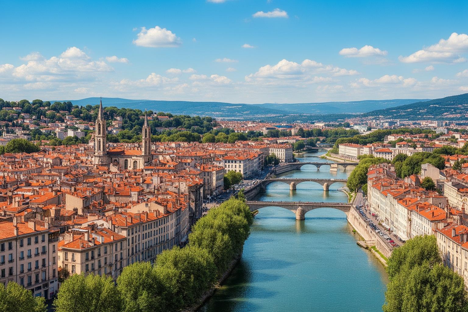 tabi-no-hinto-tassan-ra-dumi-ryunu-wo-120-tanoshimu-tame-ni