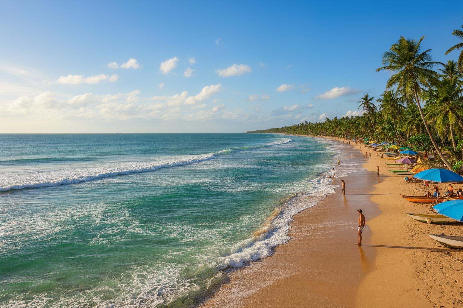 tabi-no-hinto-to-kokorogamae