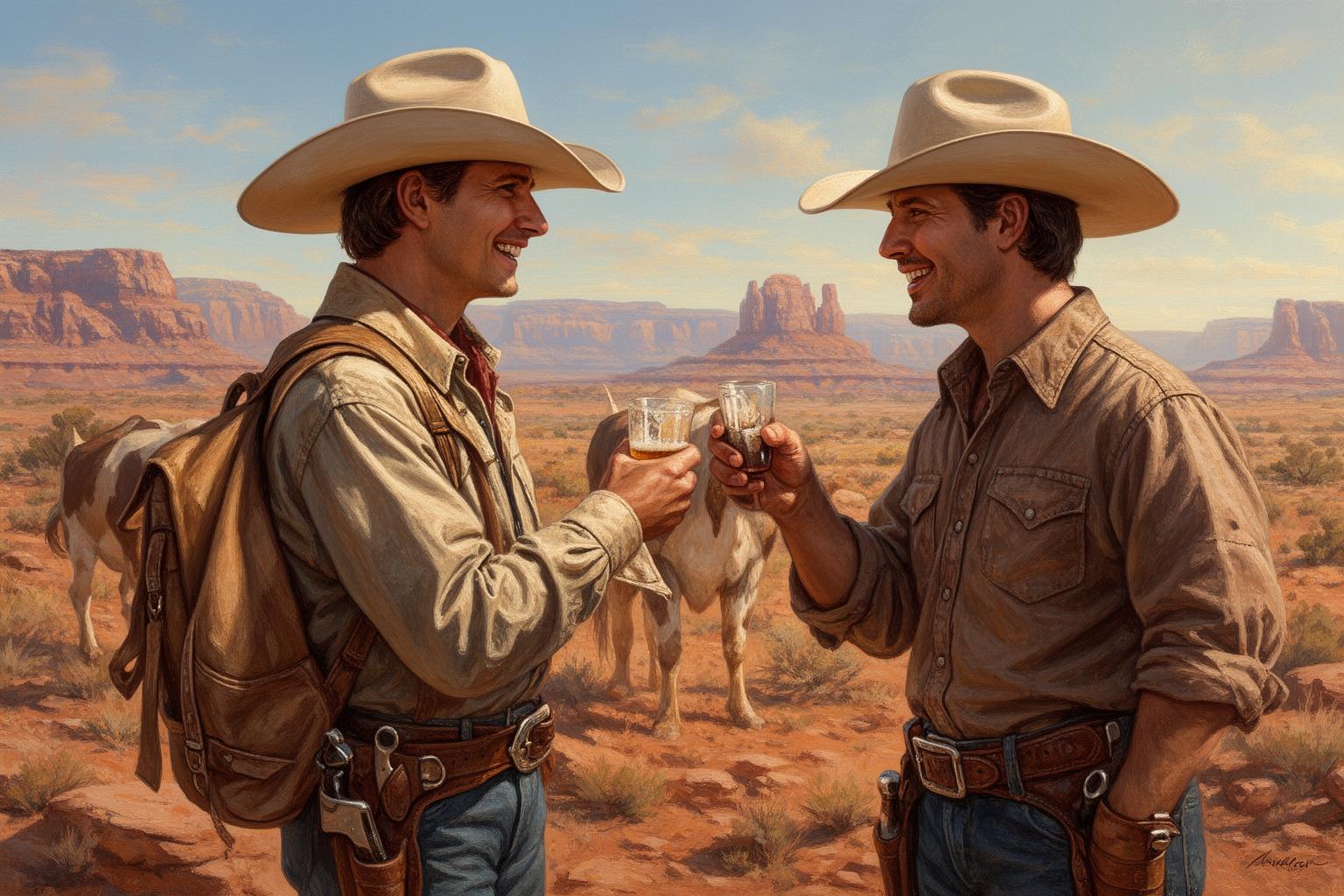 tabi-no-ibukuro-wo-mitasu-cowboy-ryu-omotenashi-no-kokoro