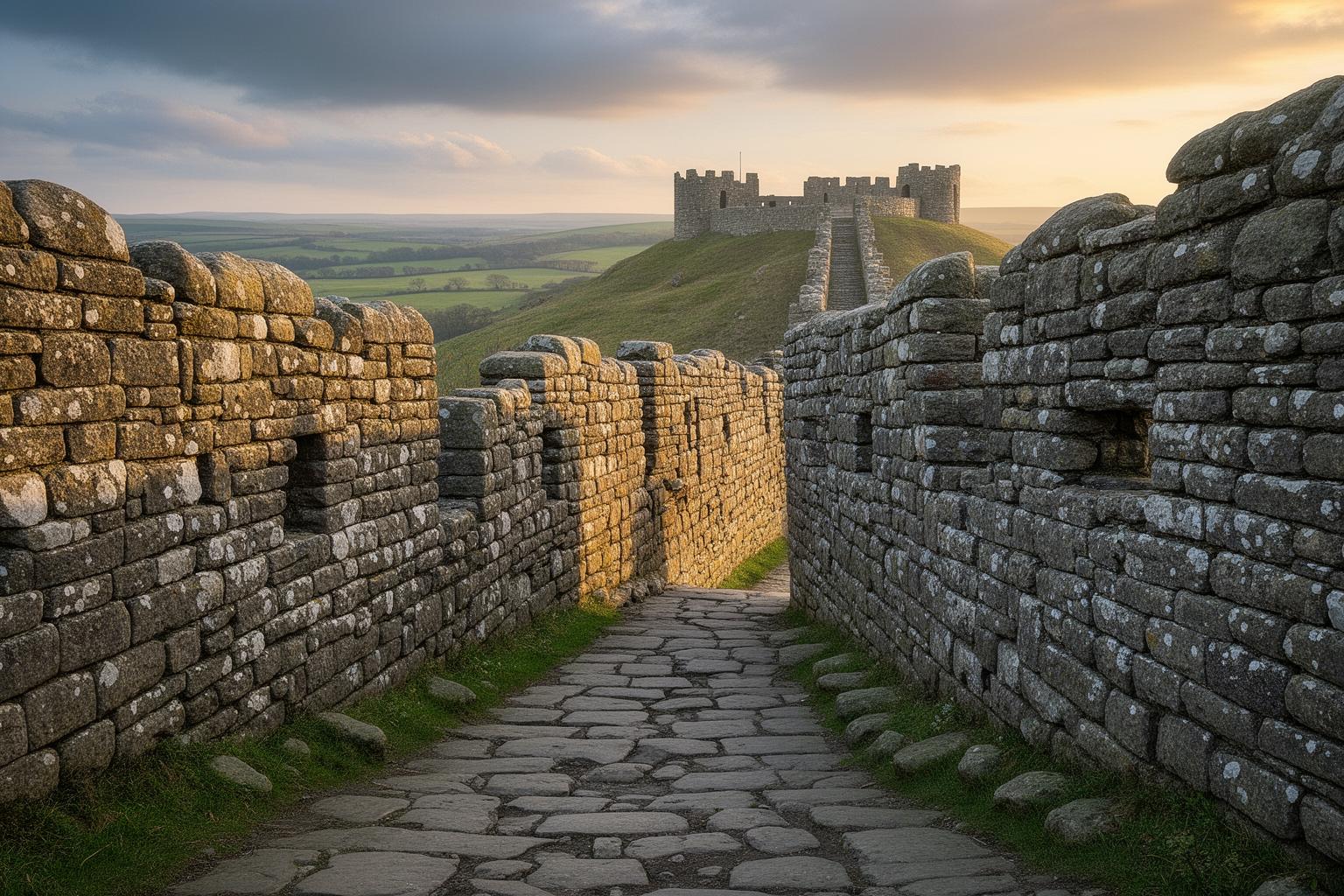 tabi-no-jitsuyou-jouhou-to-kokorogamae