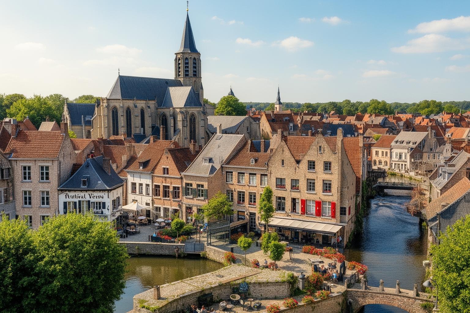 tabi-no-jitsuyou-jouhou-to-seijaku-wo-ukeireru-tame-no-kokoro-no-junbi