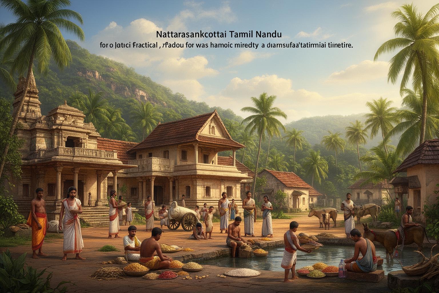 tabi-no-jitsuyoujouhou-odayakana-mura-he-no-akusesu-to-taizai