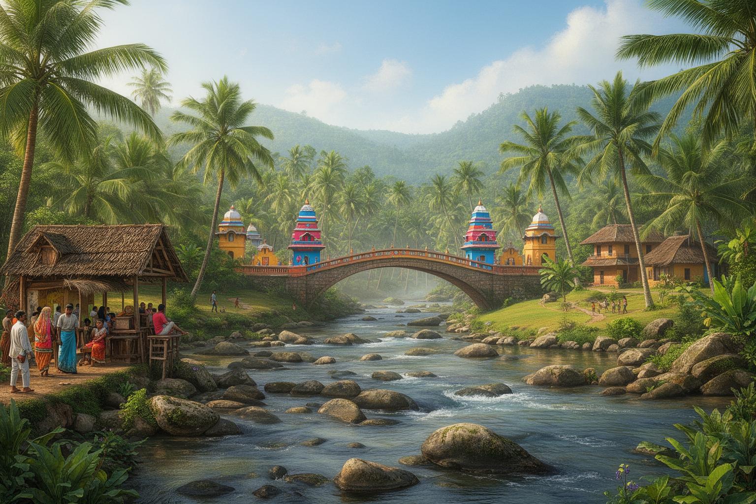 tabi-no-jitsuyoujouhou-tamashii-no-tabi-wo-keikaku-suru-tame-ni