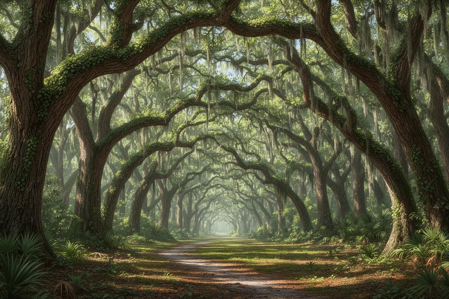 tabi-no-jitsuyoujouhou-to-kokorogamae