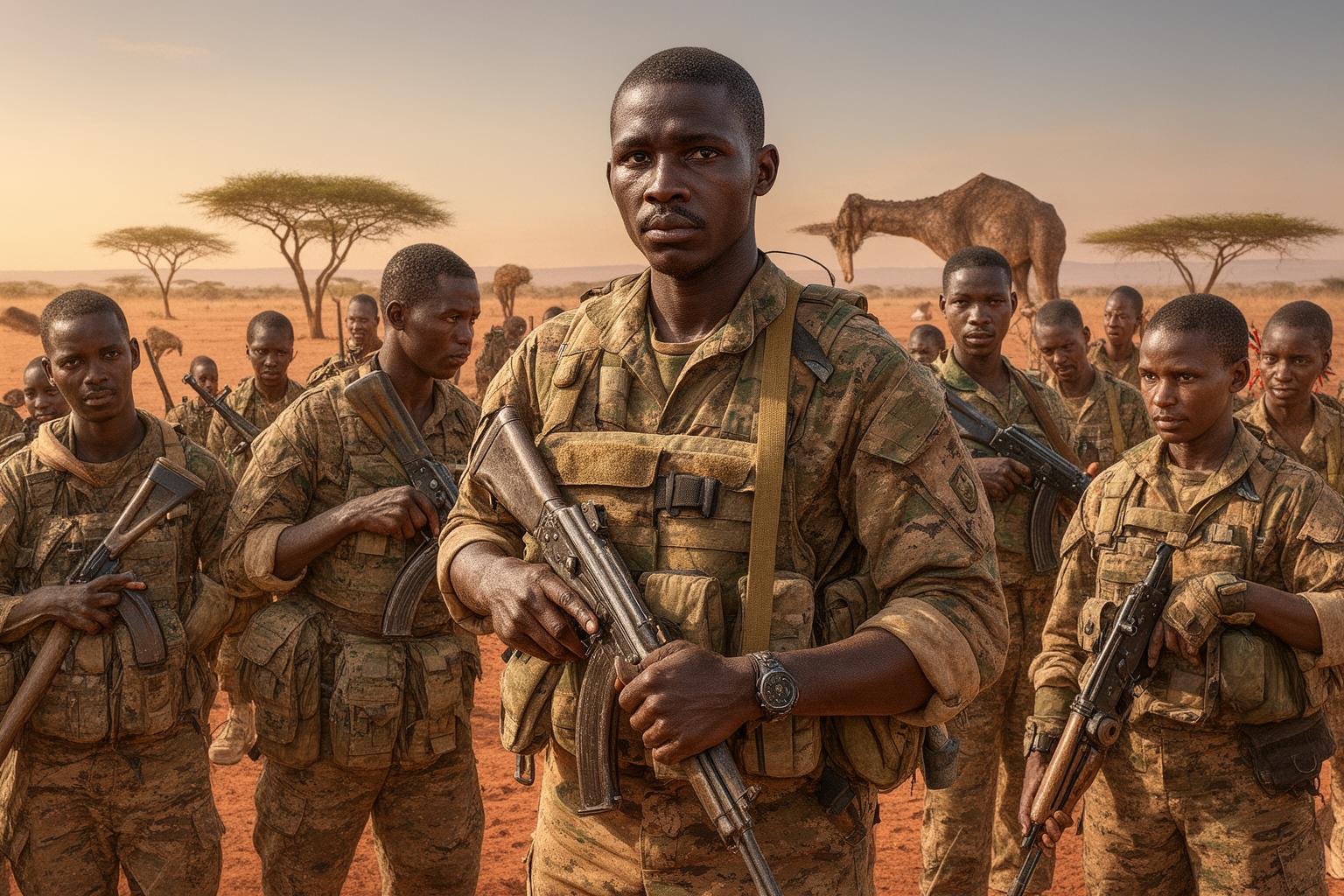 tabi-no-joshou-michinaru-daichi-he-no-junbi-to-kokorogamae