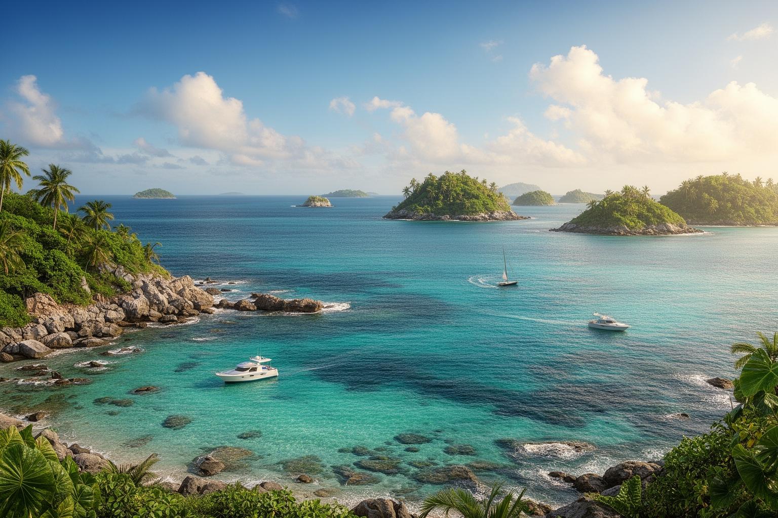 tabi-no-junbi-to-kokoroe-hikyou-barabaku-wo-kashikoku-tabisuru-tameni