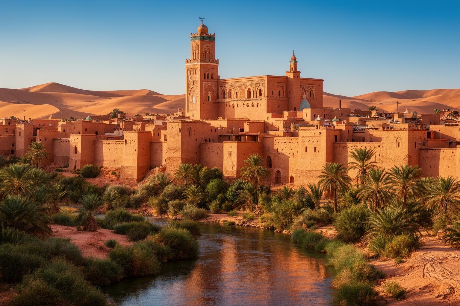 tabi-no-junbi-to-kokorogamae-40dai-kara-no-kashikoi-morokko-ryokojutsu