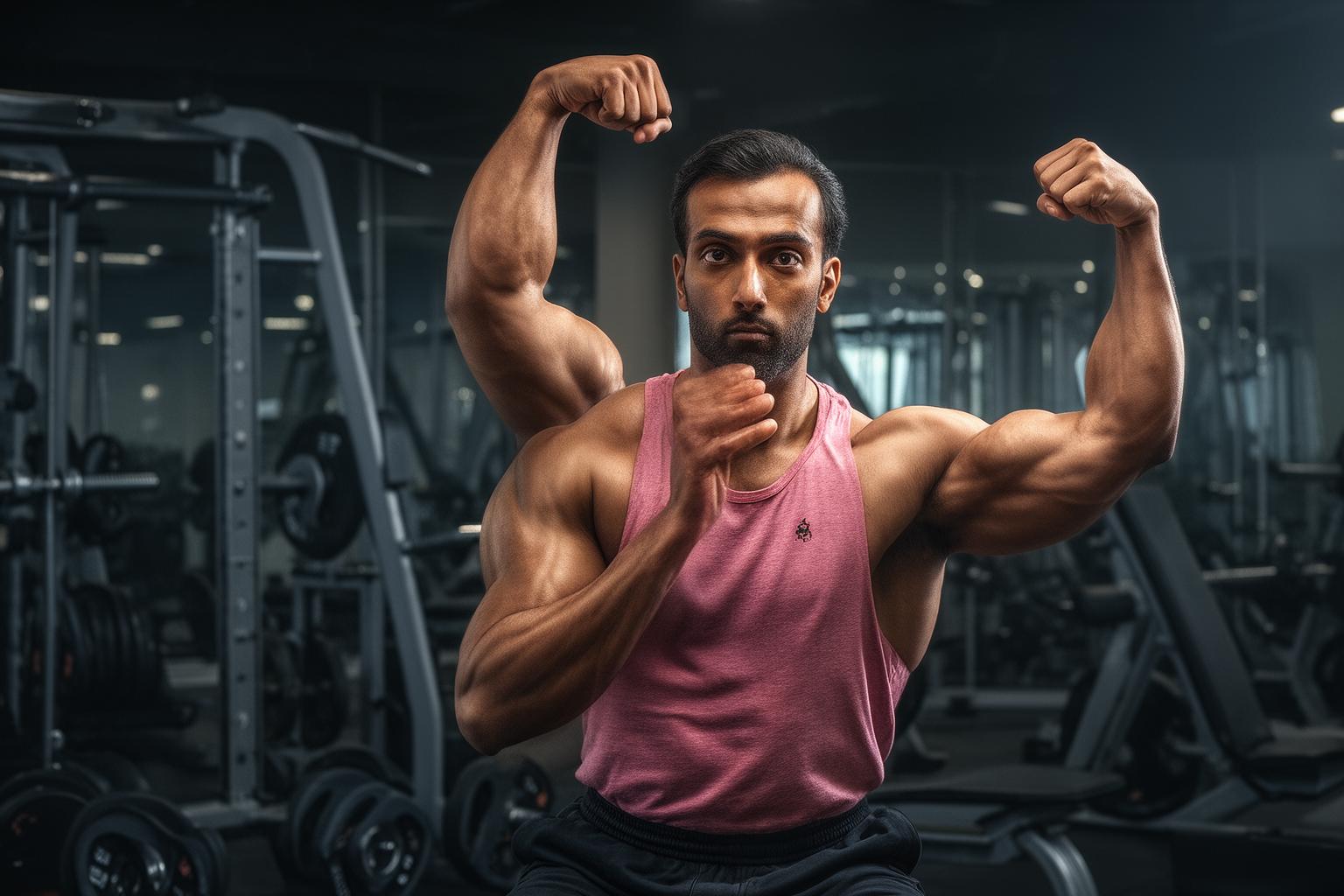 tabi-no-junbi-to-kokorogamae-amanganji-wo-saidai-gen-ni-tanoshimu-tame-ni