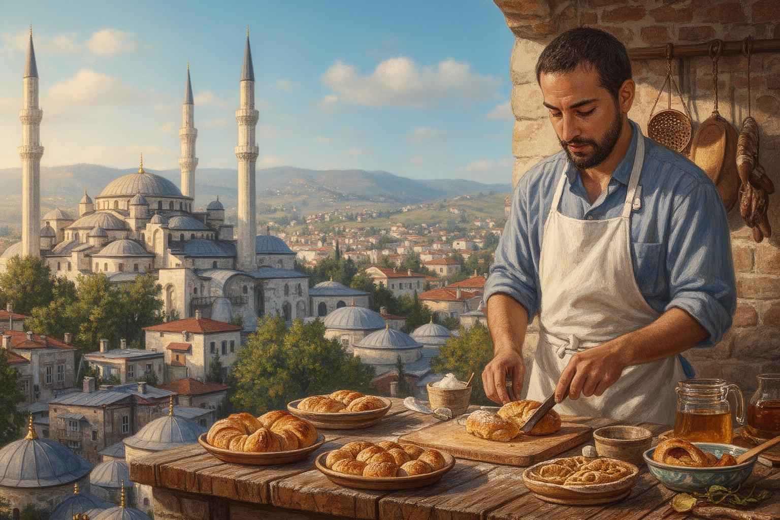 tabi-no-junbi-to-kokorogamae-battaru-gazi-wo-fukaku-ajiwau-tame-ni