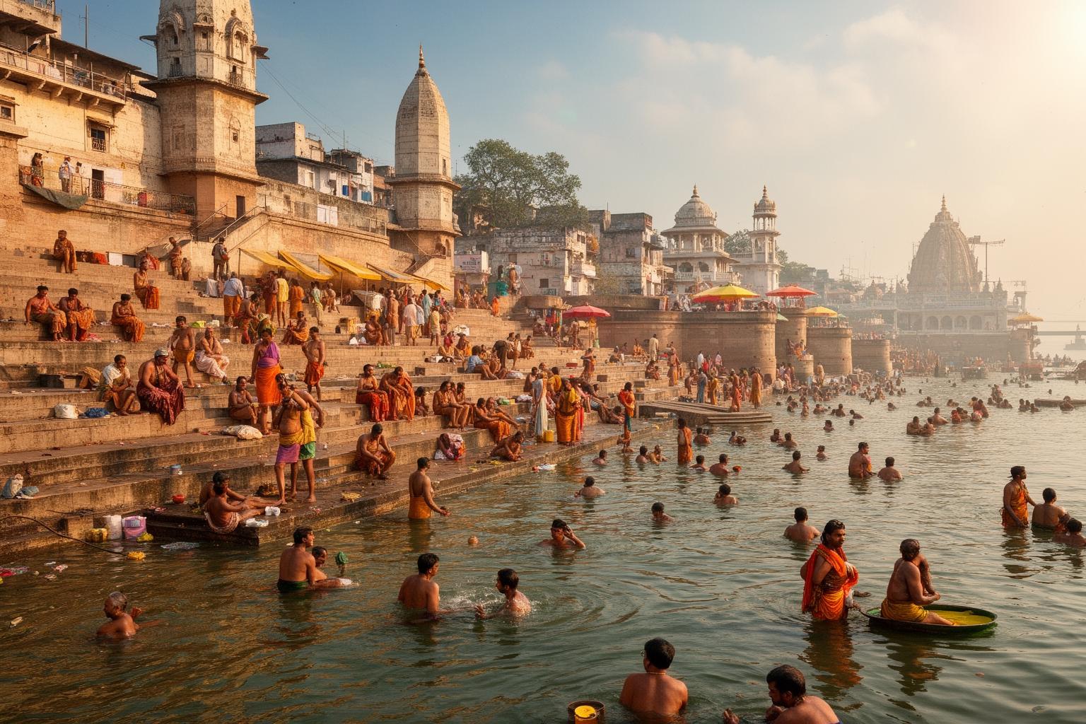 tabi-no-junbi-to-kokorogamae-hikyou-wo-anzen-ni-tanoshimu-tameni