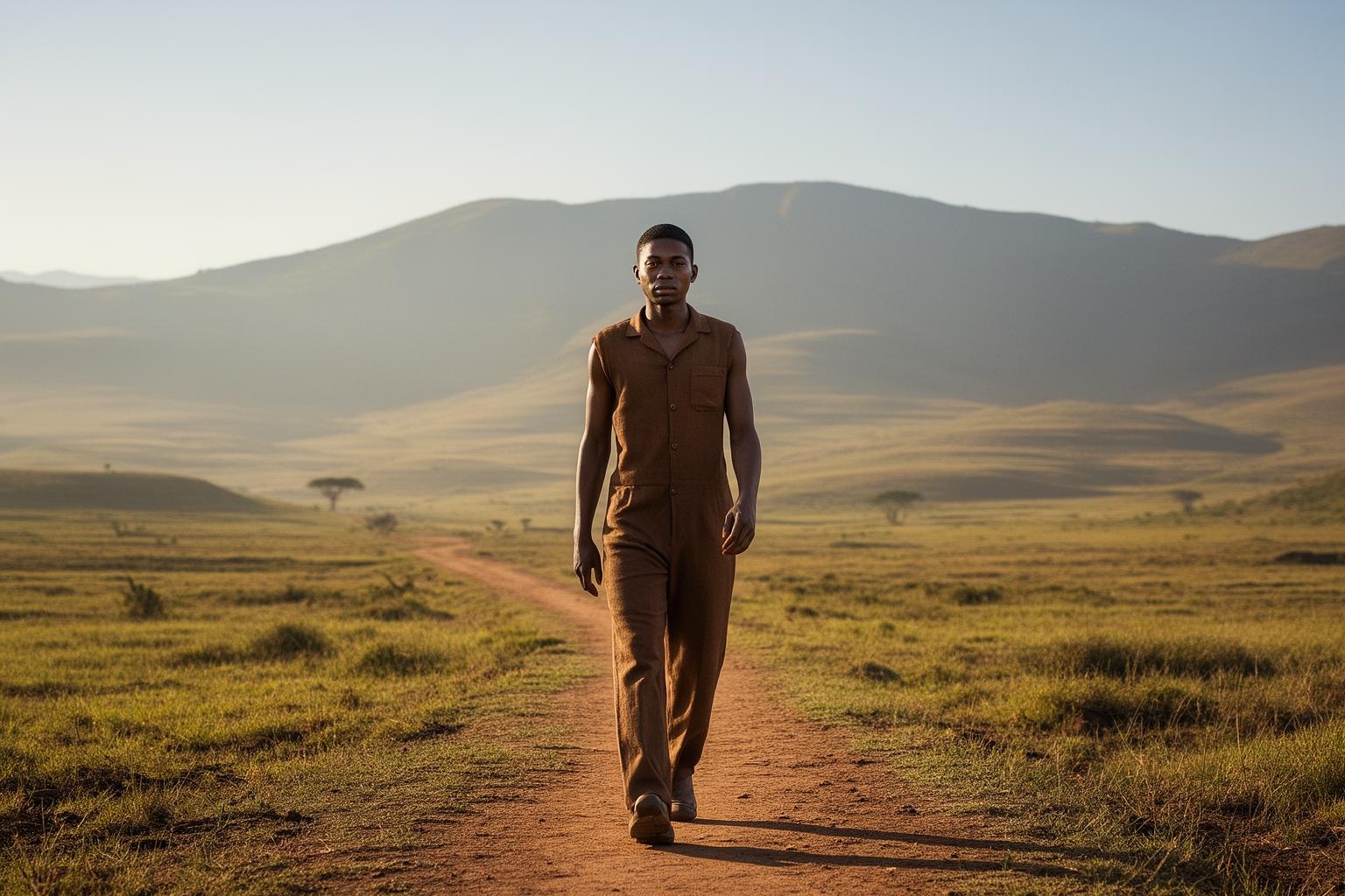 tabi-no-junbi-to-kokorogamae-minimarisutoru-ryuu-echiopia-no-arukikata