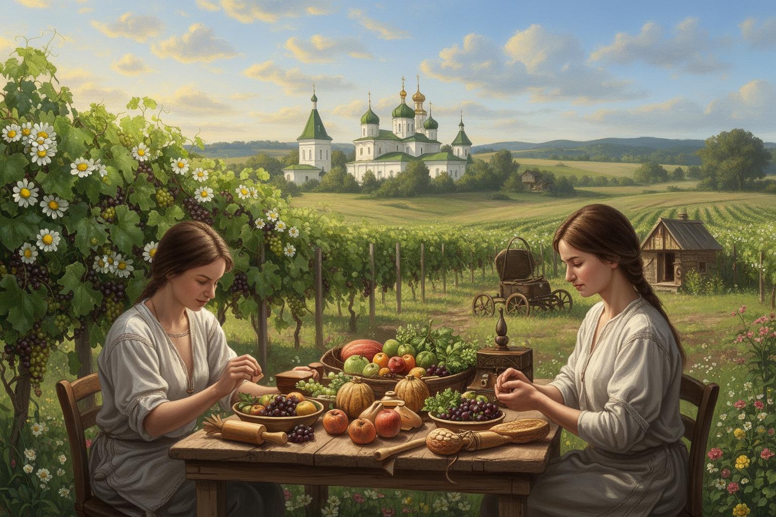 tabi-no-junbi-to-kokorogamae-seijaku-wo-saidaigen-ni-ajiwau-tame-ni