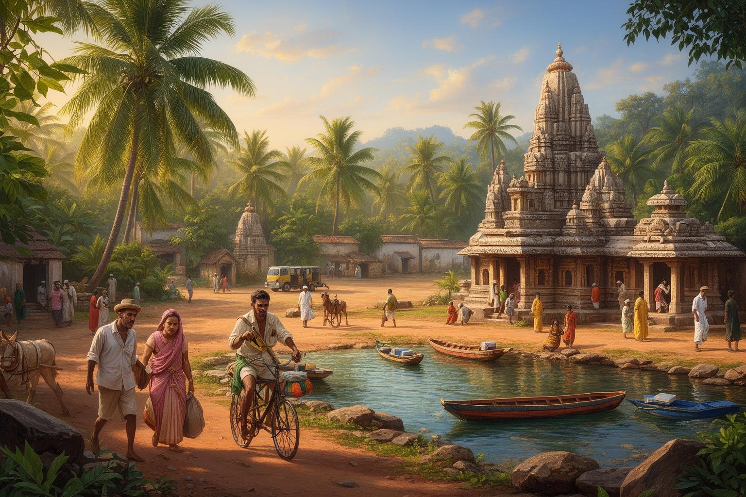 tabi-no-junbi-to-kokorogamae-seinaru-chi-o-otozureru-tame-ni