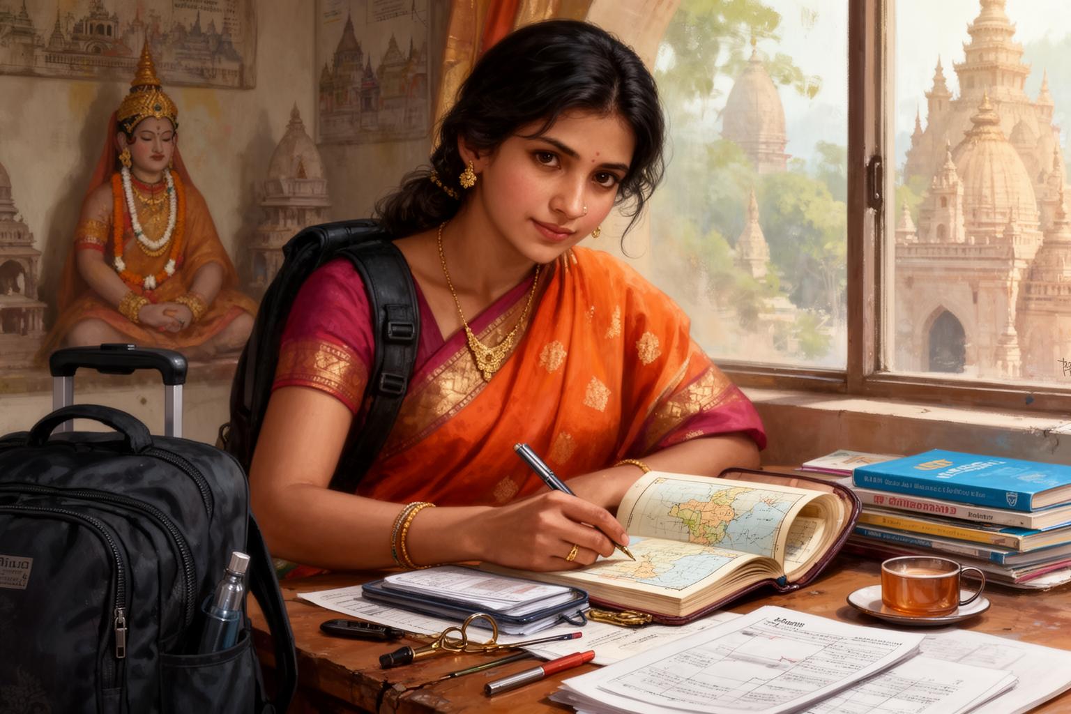 tabi-no-jyunbi-to-kokoroe-kandaichi-taiwo-kuaitekunisurutameni