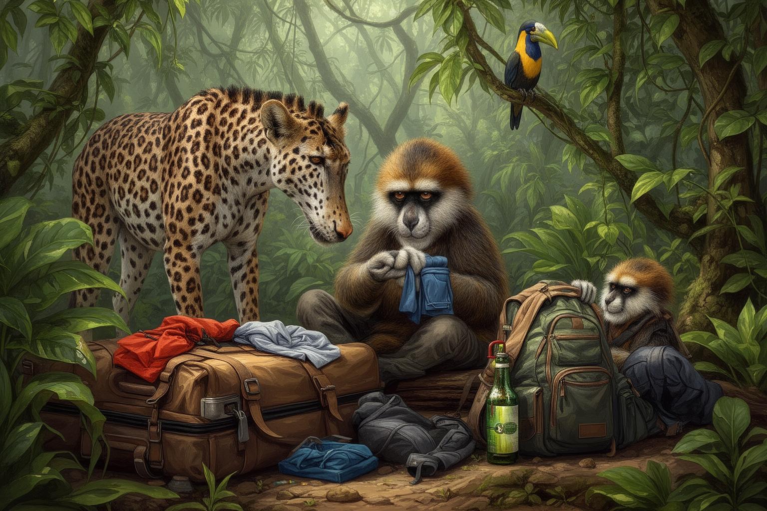 tabi-no-jyunbi-to-kokorogamae-1