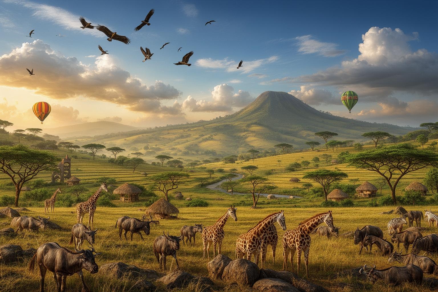 tabi-no-jyunbi-to-kokorogamae-anzen-de-yutakana-taizai-no-tameni