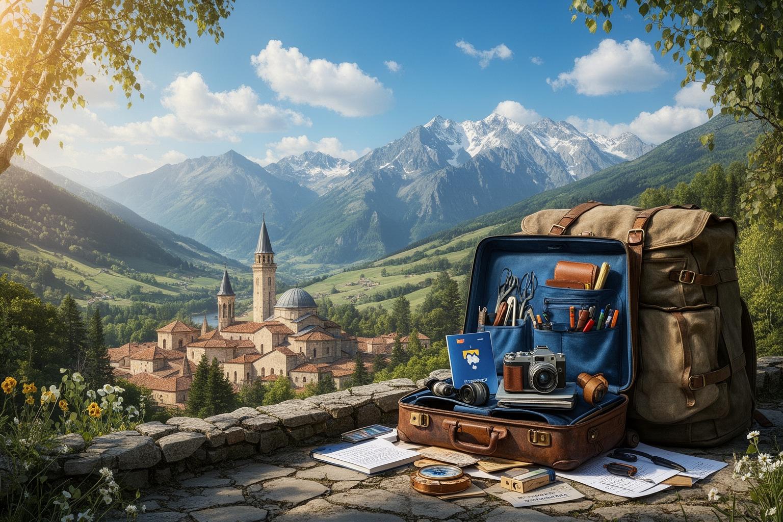 tabi-no-jyunbi-to-kokorogamae