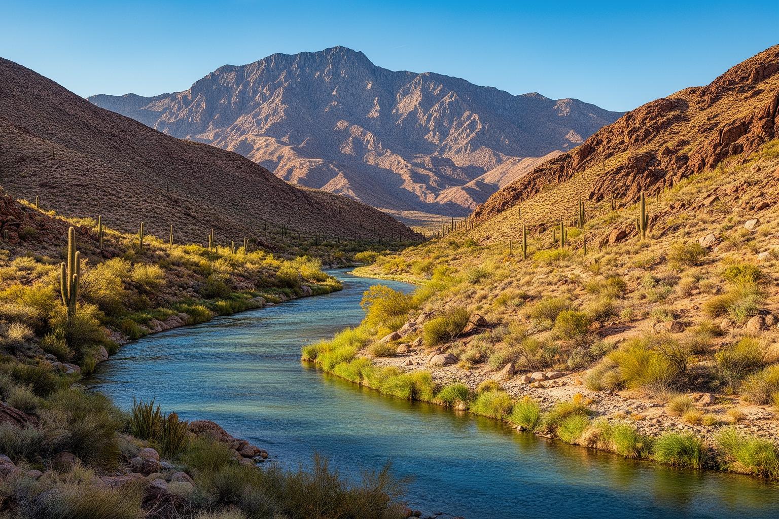 tabi-no-keikaku-o-tateru-tameni-hinto-to-adobaisu