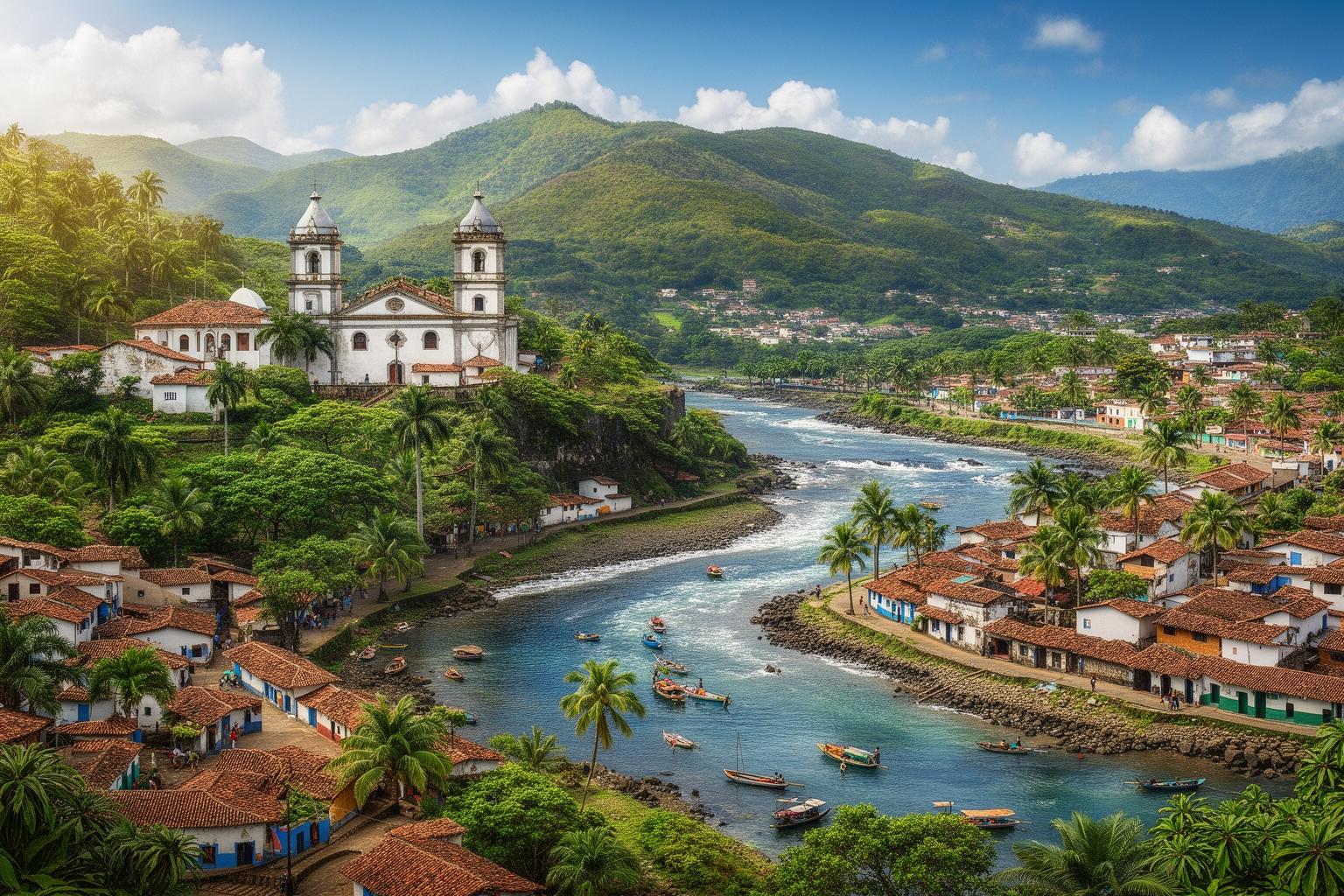 tabi-no-keikaku-to-junbi