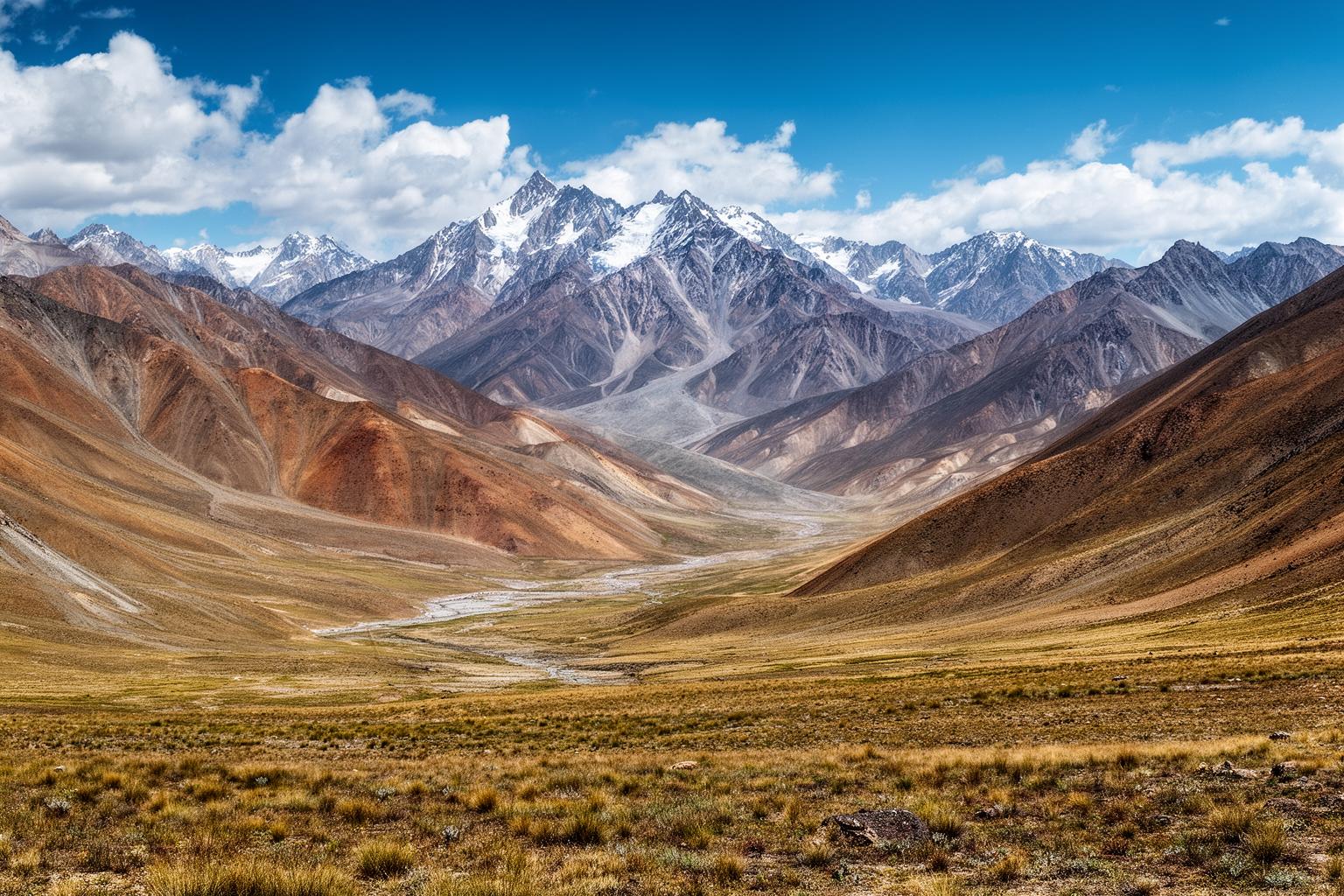 tabi-no-kioku-daichi-ni-kizamareta-monogatari-tomo-ni