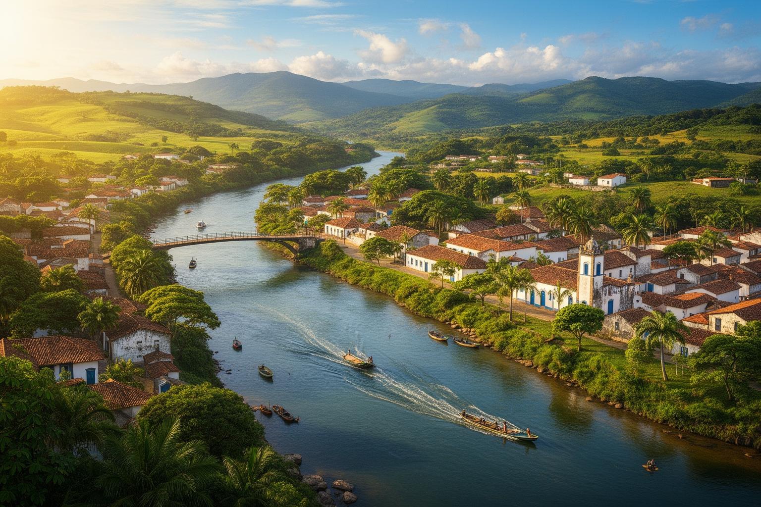 tabi-no-kioku-ni-kizamu-kokoro-furueru-fukei