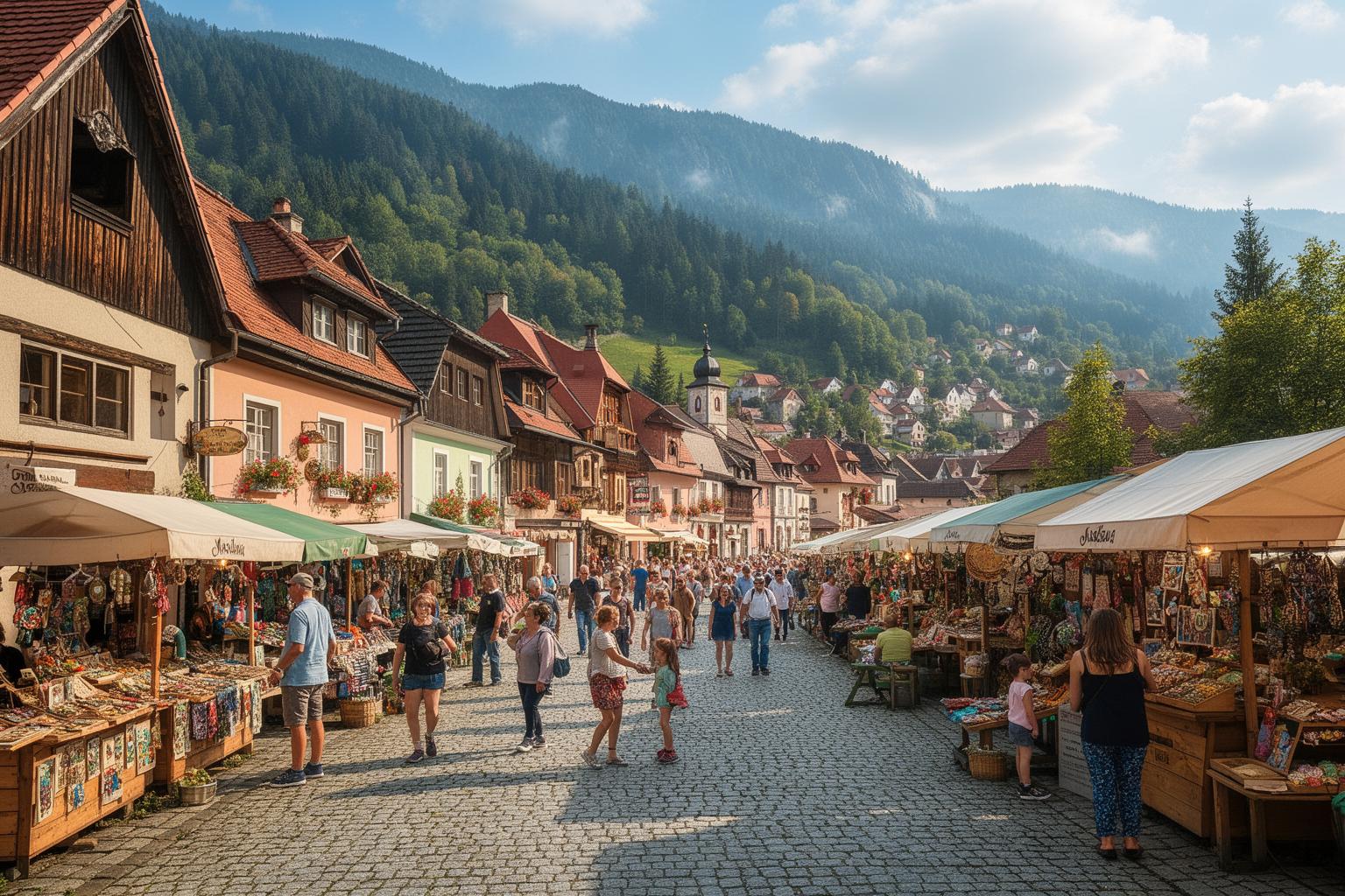 tabi-no-kioku-wo-fukameru-kodawari-no-yado-to-cafe