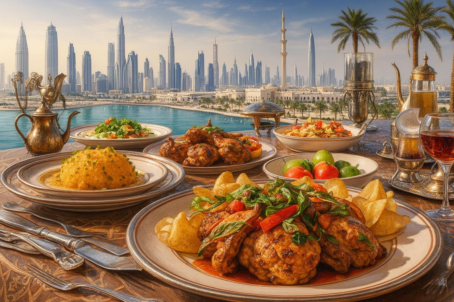 tabi-no-kioku-wo-irodoru-arukobaaru-no-zeppin-gurume