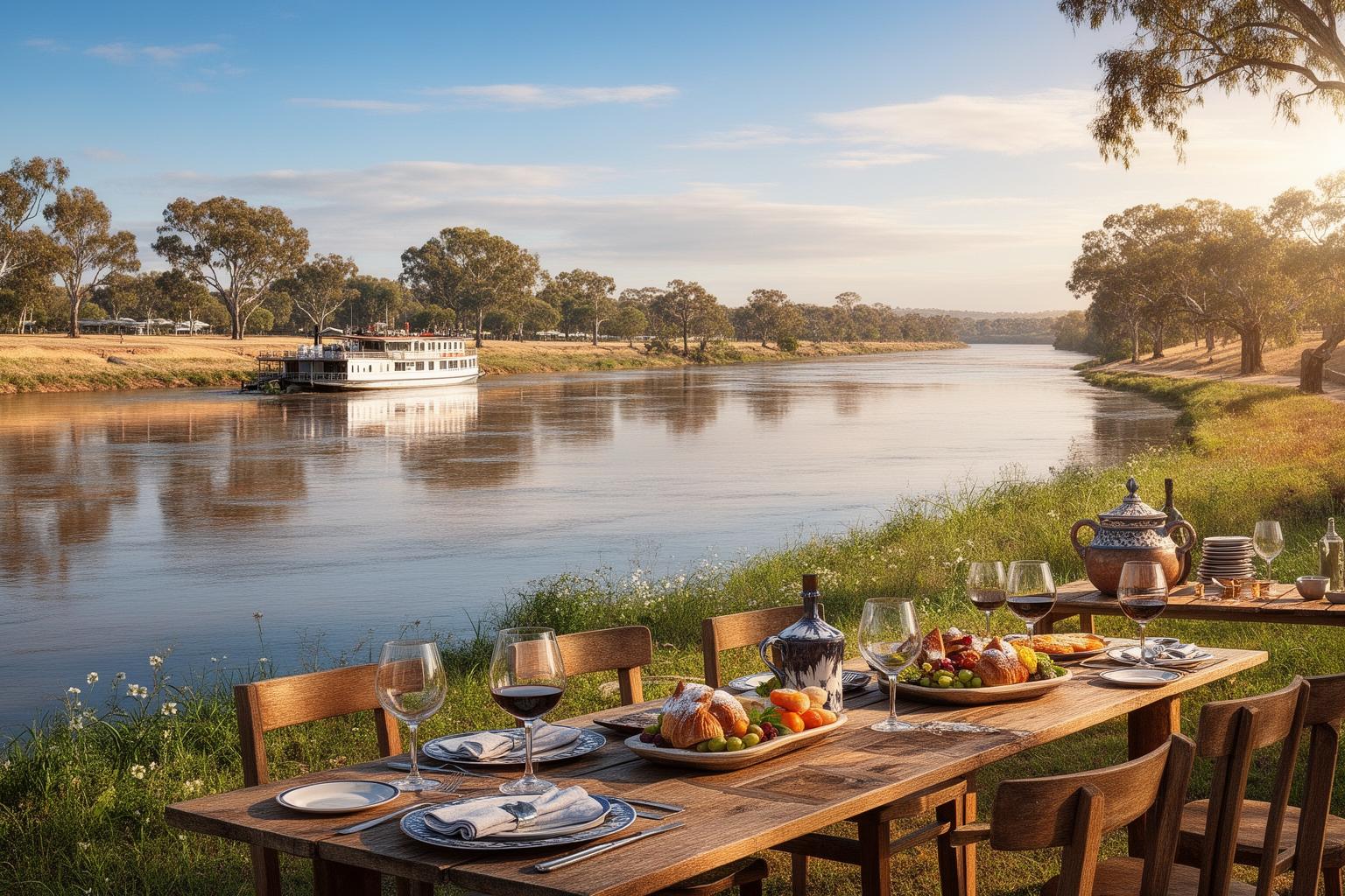 tabi-no-kioku-wo-irodoru-gurume-to-taizai