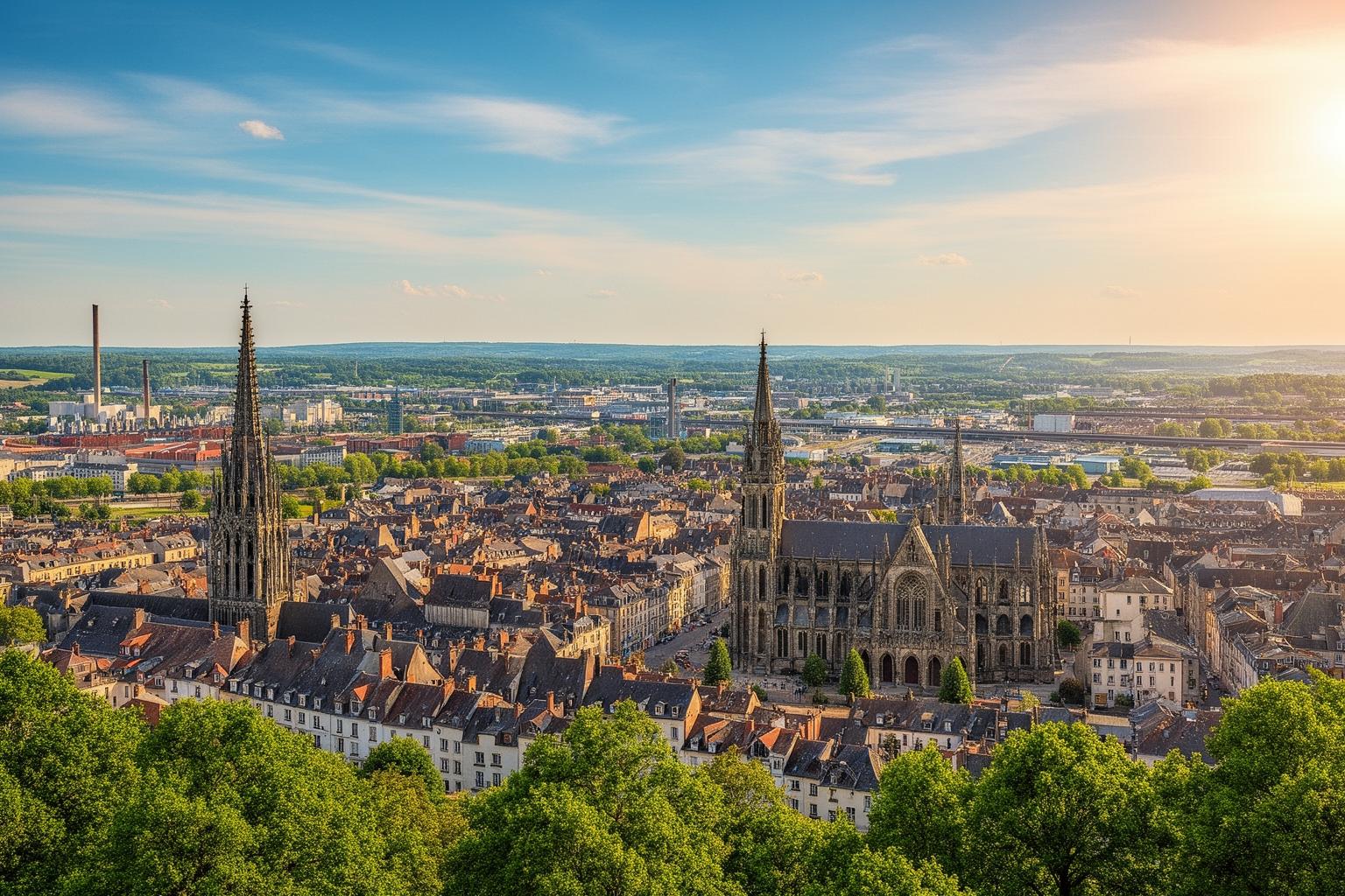 tabi-no-kioku-wo-ming-wo-ikiru-chikara-ni-kaete