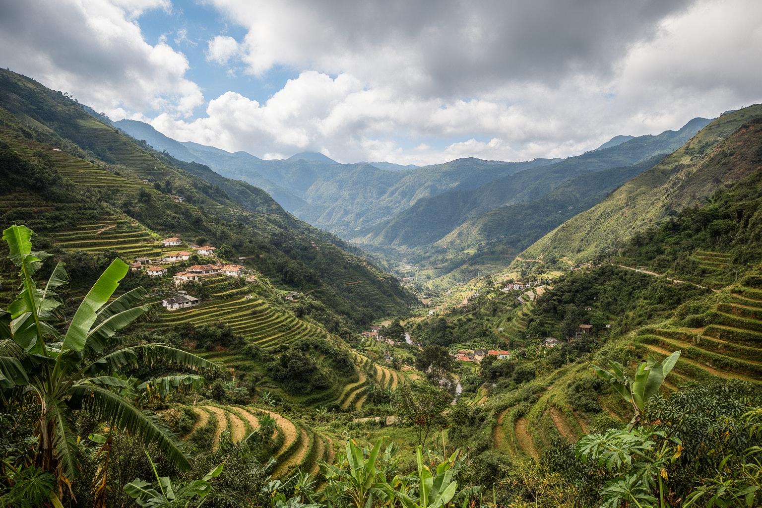 tabi-no-kyoten-to-gurume-eru-seriito-taizai-gaido