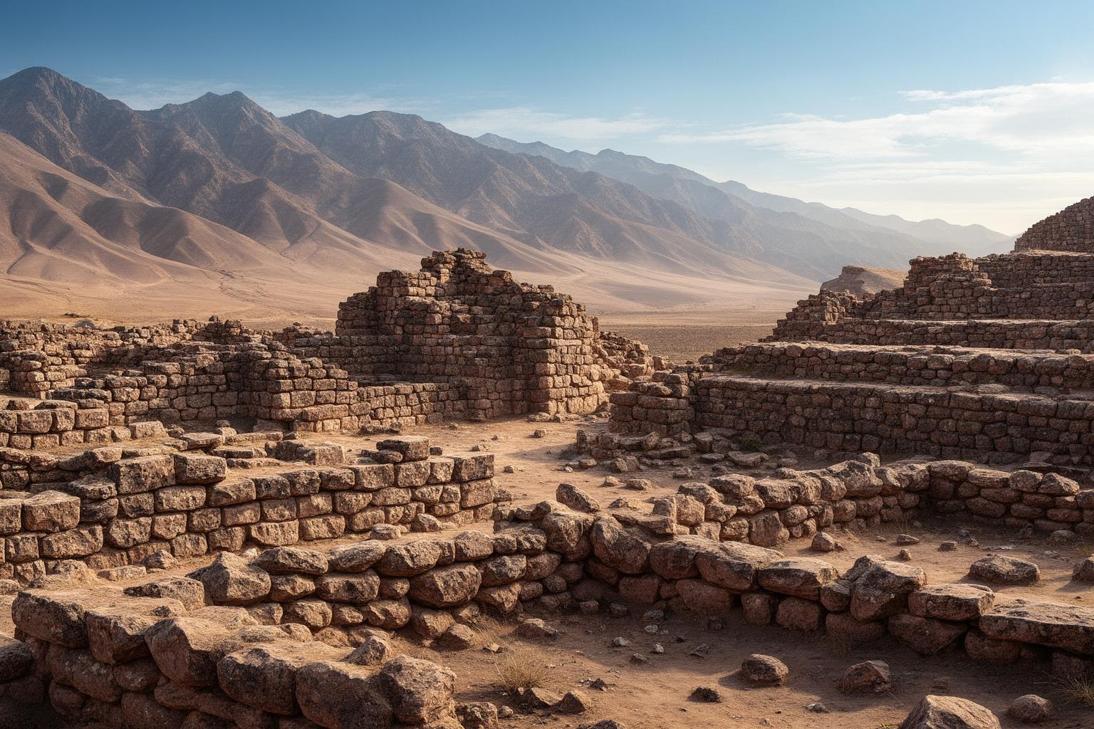 tabi-no-okugyouki-wo-hirogeru-shuuhen-no-isekigun