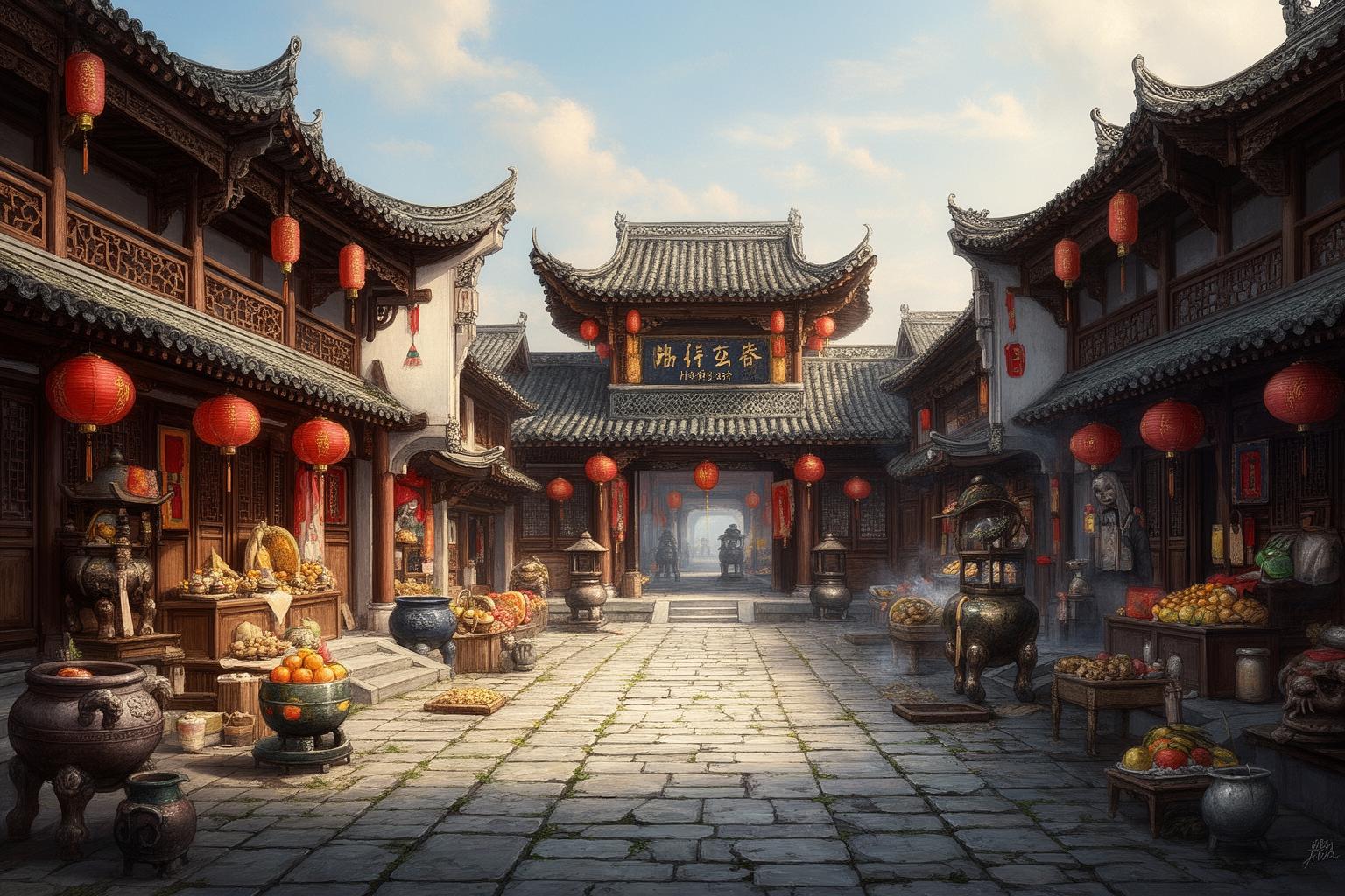 tabi-no-owari-ni-anata-ga-mitsukeru-mono