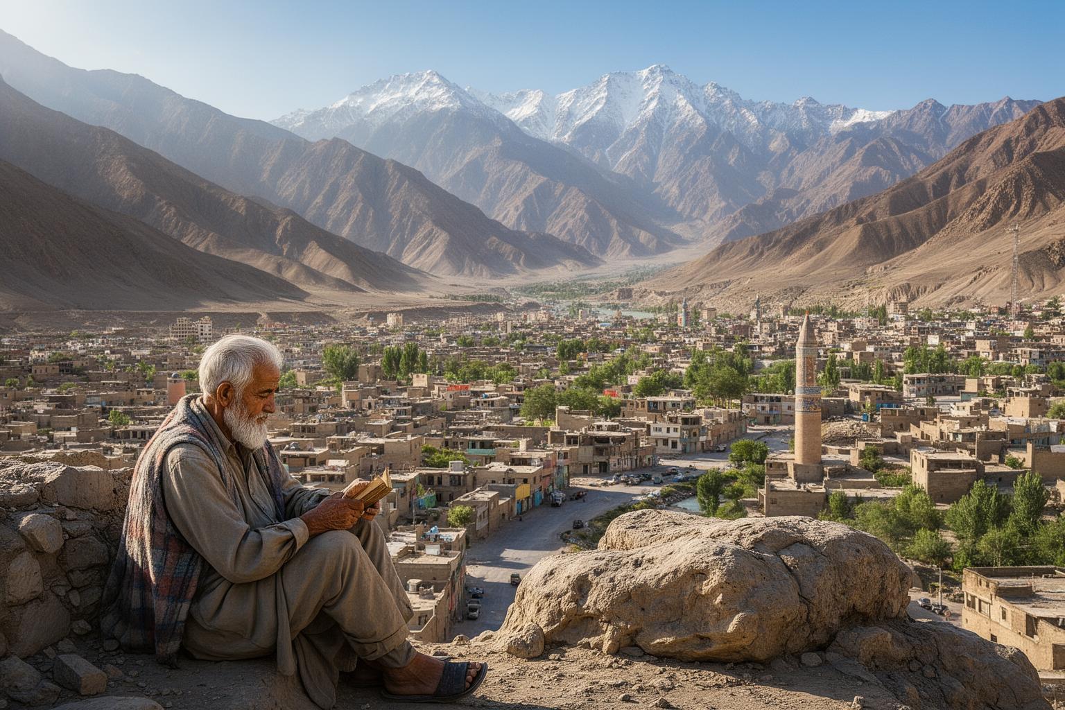 tabi-no-owari-ni-anatadake-no-monogatari-wo-mitsukeni