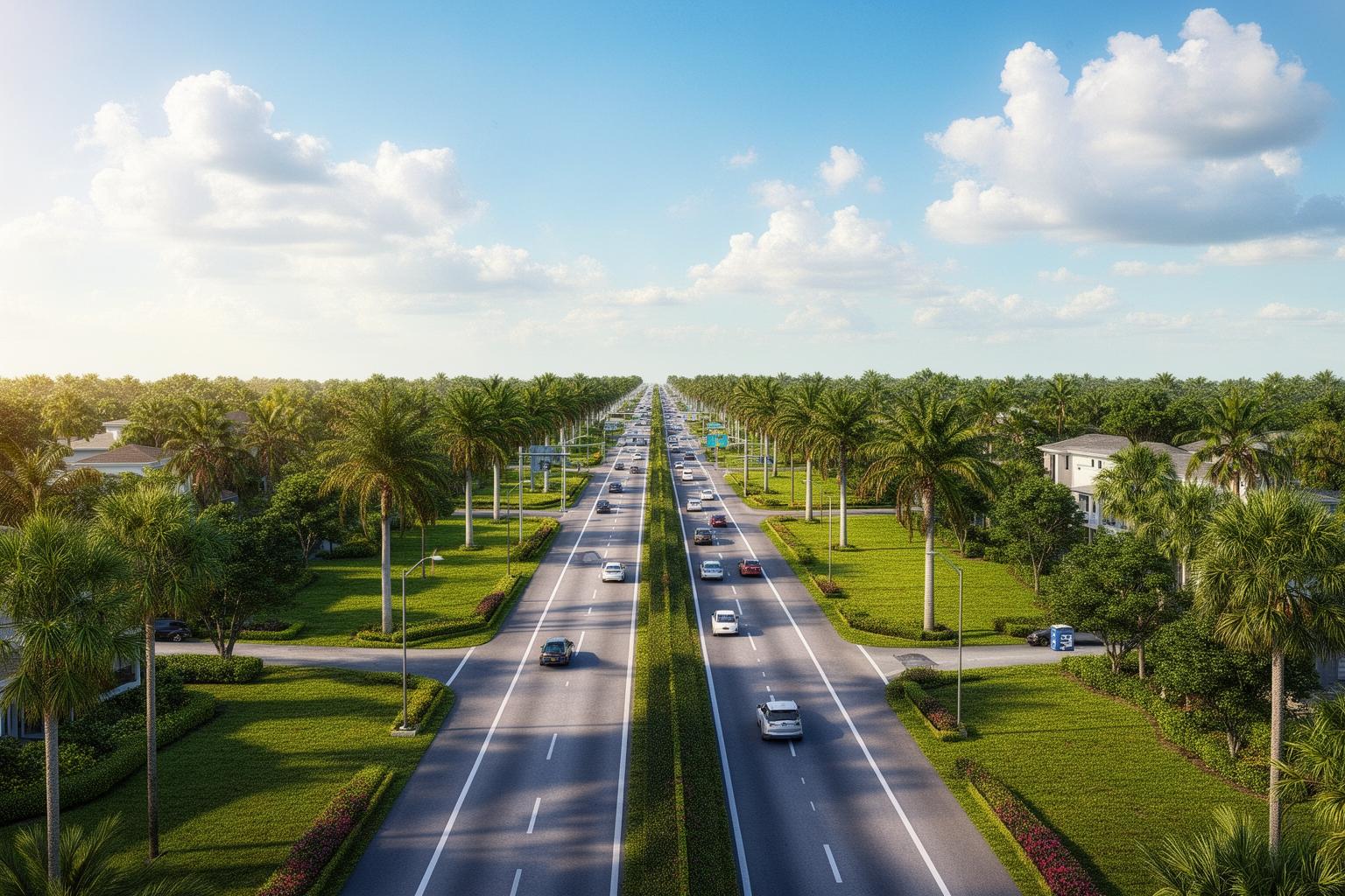 tabi-no-owari-ni-atarashii-jibun-to-deau