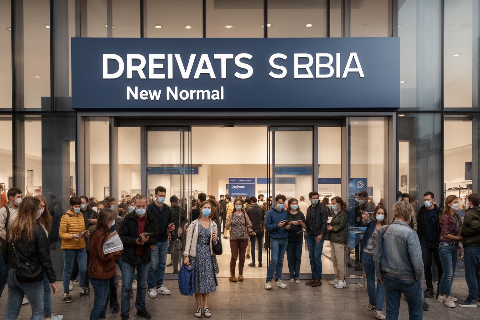 tabi-no-owari-ni-atarashii-nichijou-ga-hajimaru