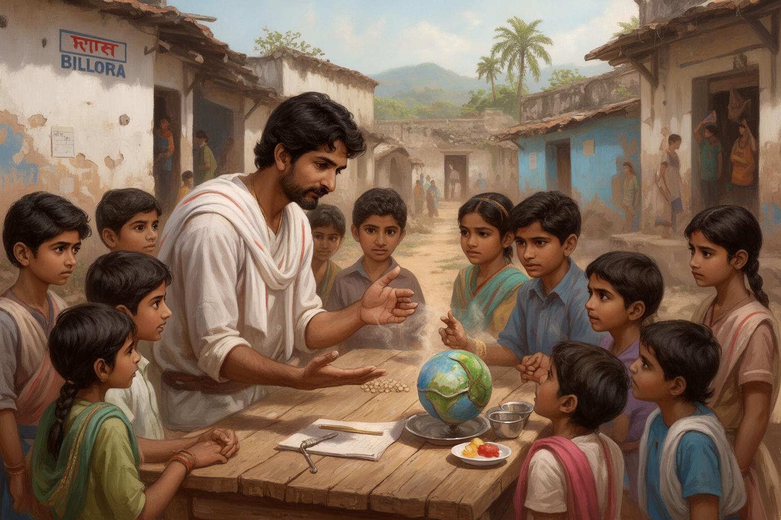 tabi-no-owari-ni-birimora-ga-oshiete-kureta-koto