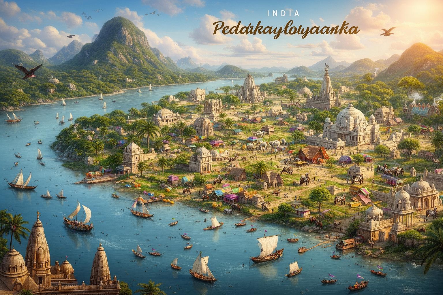 tabi-no-owari-ni-boku-no-naka-ni-umareta-atarashii-chizu