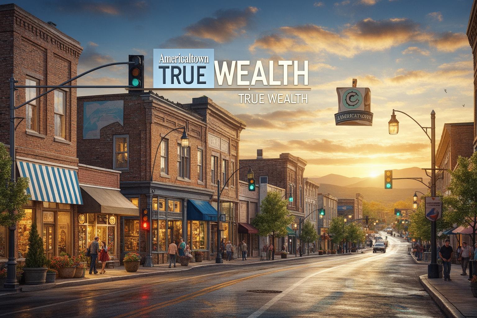 tabi-no-owari-ni-erareru-hontou-no-yutakasa