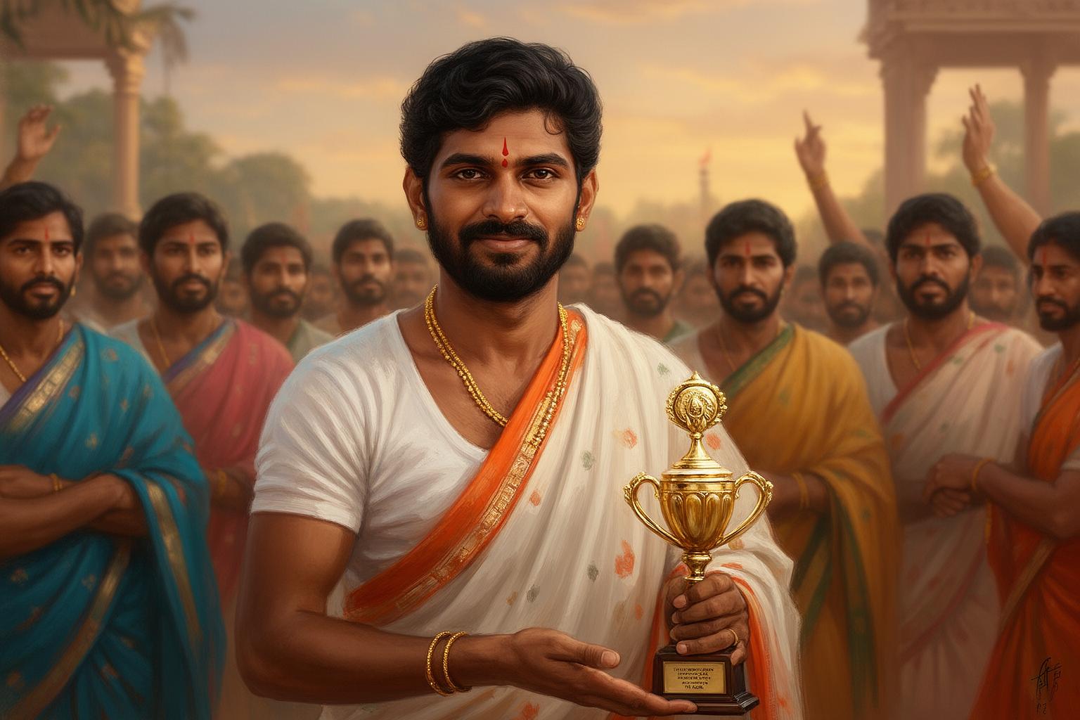 tabi-no-owari-ni-erareru-mono