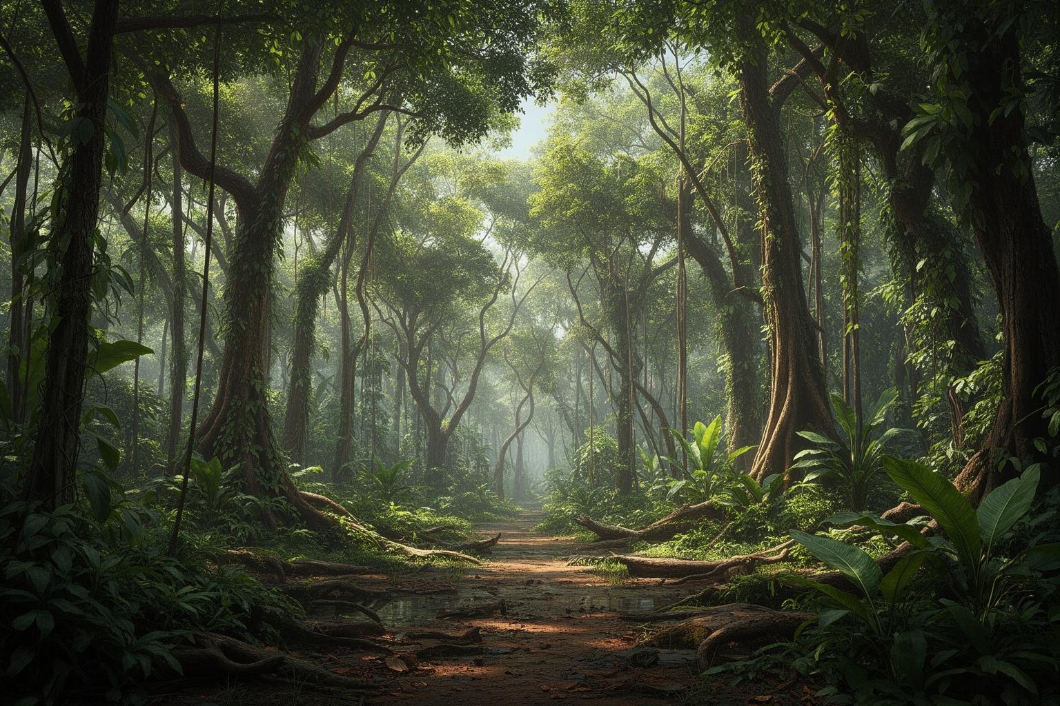 tabi-no-owari-ni-eta-aratana-shiten-1