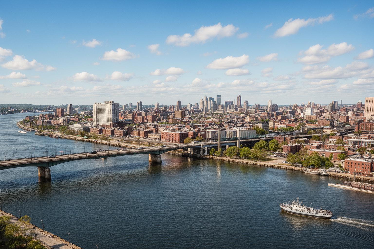 tabi-no-owari-ni-eta-aratana-shiten