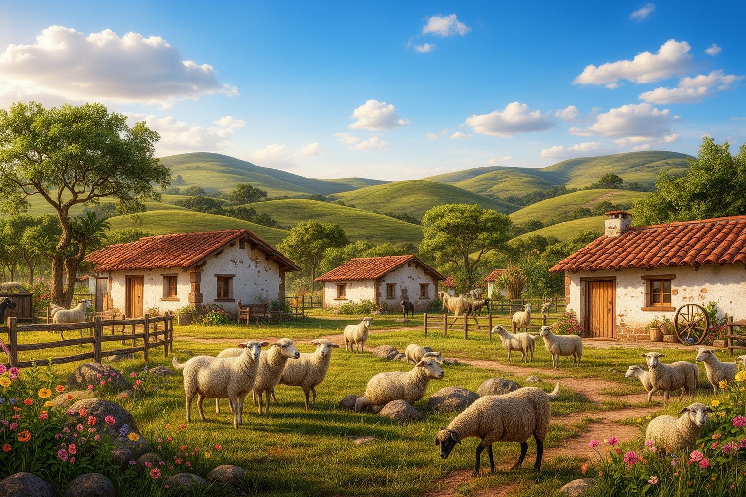 tabi-no-owari-ni-eta-hontou-no-yutakasa