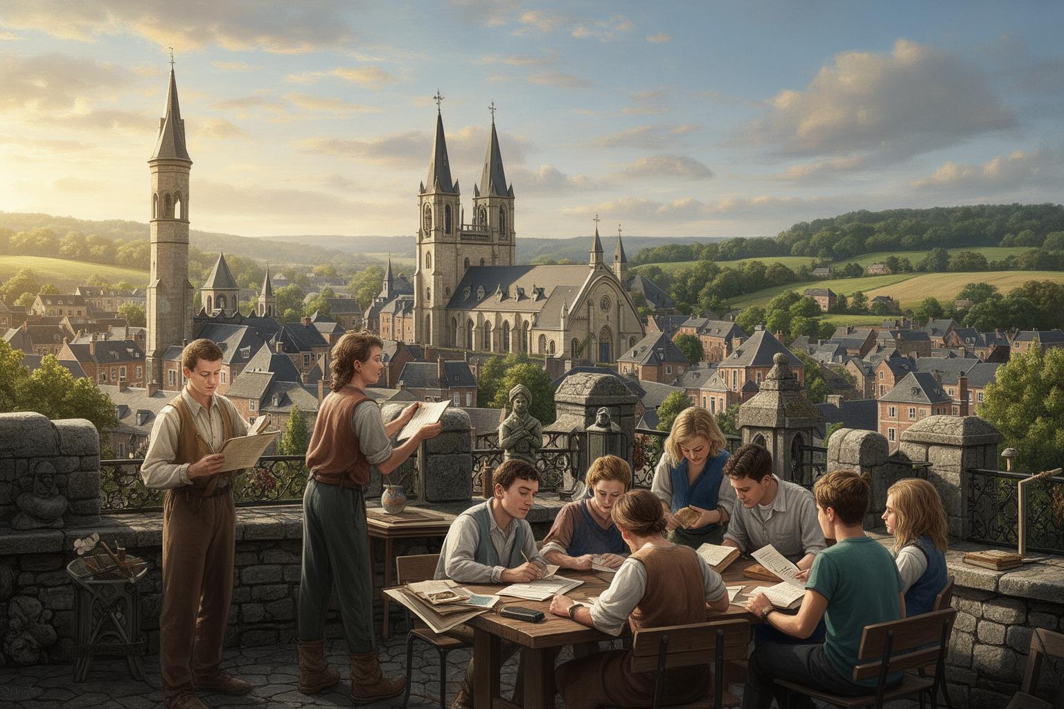 tabi-no-owari-ni-firippuviru-ga-oshietekureru-koto