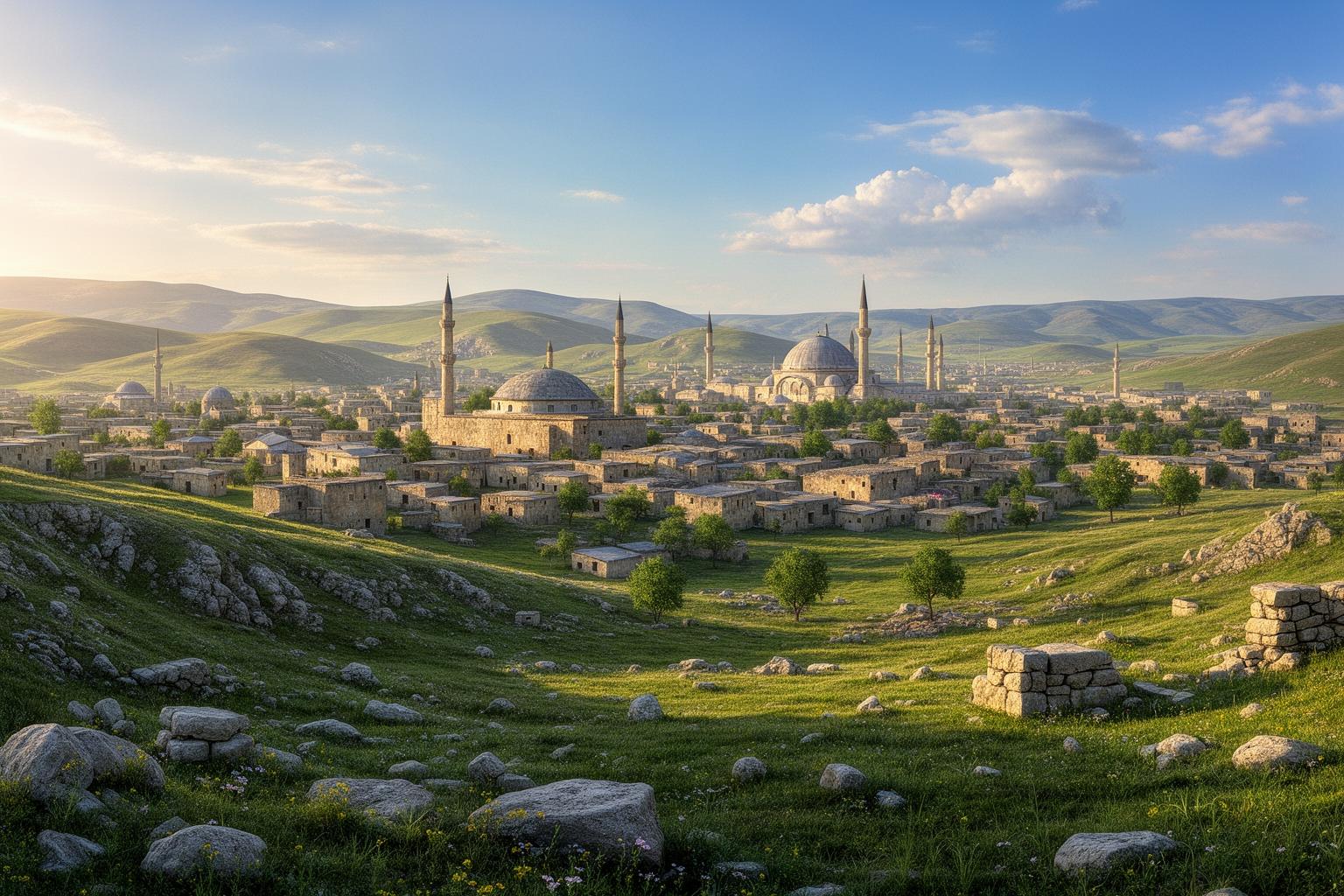 tabi-no-owari-ni-guzanrui-ga-oshiete-kureta-hontou-no-yutakasa