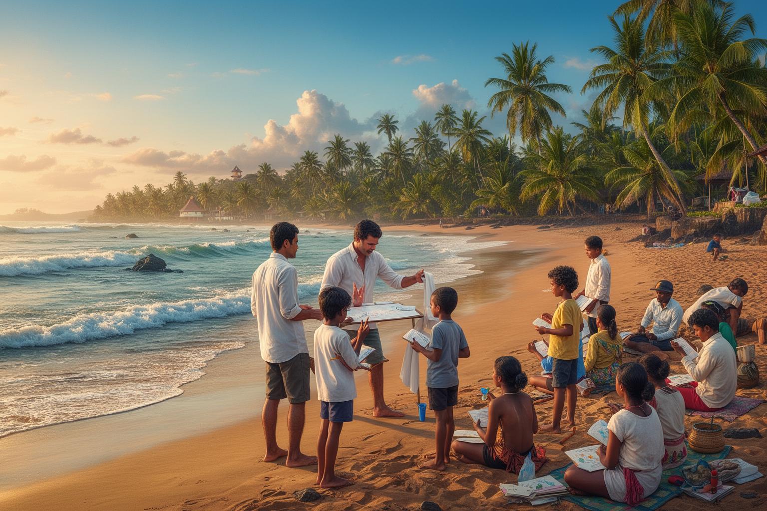 tabi-no-owari-ni-hikkaduwa-ga-oshiete-kureru-koto